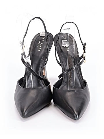 Ted Baker London Heels (view 2)
