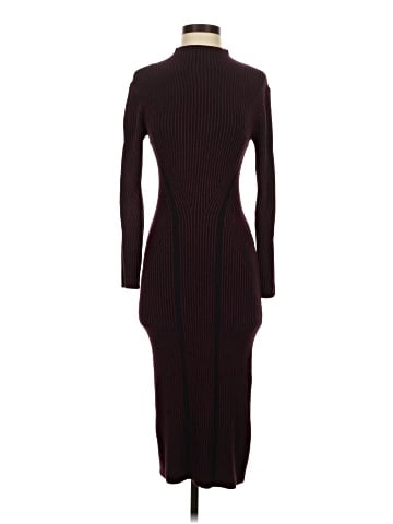 French Connection Casual Dress (view 1)