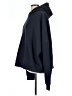 PrettyLittleThing Blue Pullover Hoodie Size L - photo 5