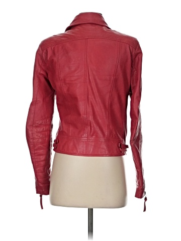 MNG Jacket (view 2)
