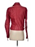 MNG Red Jacket Size XS - photo 2
