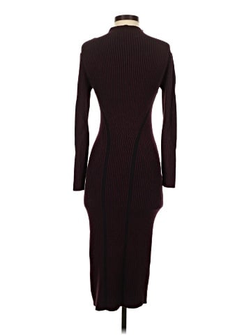 French Connection Casual Dress (view 2)