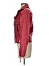 MNG Red Jacket Size XS - photo 5
