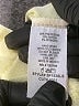 Six Fifty Yellow Long Sleeve Top Size M - photo 8