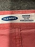 Old Navy Pink Jeans Size 20 - photo 4