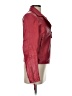 MNG Red Jacket Size XS - photo 4