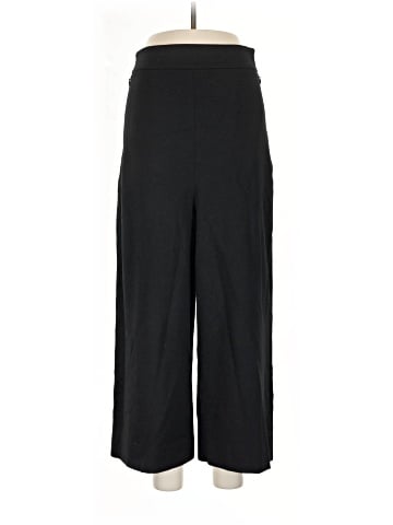 Tibi Casual Pants (view 1)
