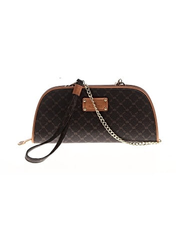 Rioni Wristlet (view 1)