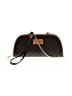 Rioni Brown Wristlet One size - photo 1