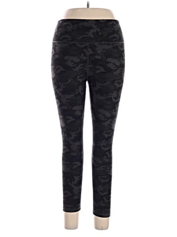 Fabletics Active Pants (view 1)