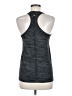 Lululemon Athletica Gray Active Tank Size 8 - photo 2