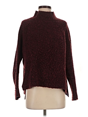 Theory Cardigan (view 1)