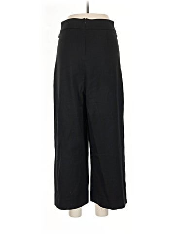 Tibi Casual Pants (view 2)