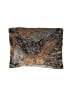 guadalupe Gold Clutch One size - photo 1