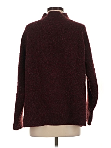 Theory Cardigan (view 2)