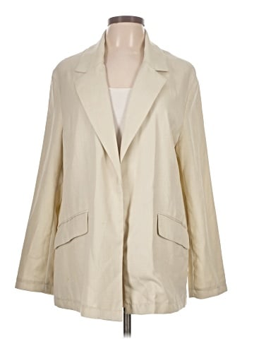 Bershka Cardigan (view 1)