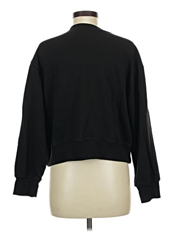 Divided by H&M Sweatshirt (view 2)
