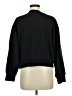 Divided by H&M Black Sweatshirt Size M - photo 2