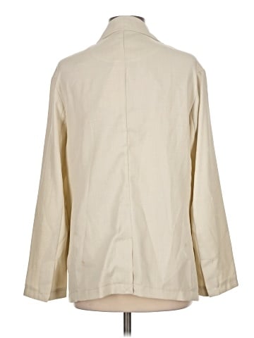 Bershka Cardigan (view 2)