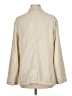 Bershka 100% Polyester Tan Cardigan Size L - photo 2