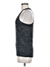 Lululemon Athletica Gray Active Tank Size 8 - photo 5