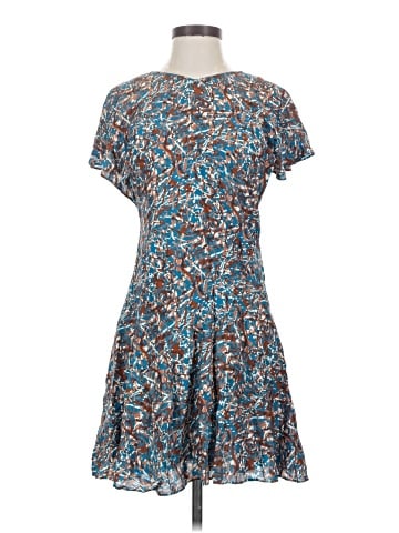 Joie Casual Dress (view 1)