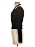 Dissh Black Cardigan Size XS - photo 5