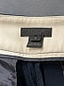 J.Crew Collection Solid Blue Active Pants Size 0 - photo 7