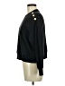Divided by H&M Black Sweatshirt Size M - photo 5