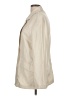 Bershka 100% Polyester Tan Cardigan Size L - photo 5