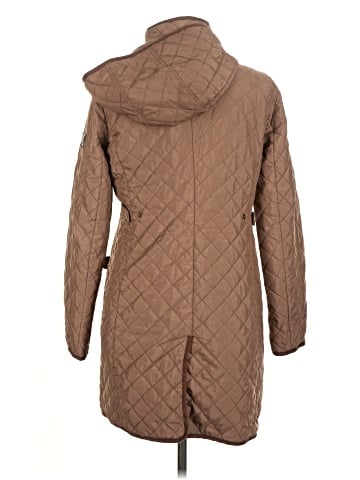Lauren by Ralph Lauren Coat (view 2)