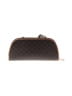 Rioni Brown Wristlet One size - photo 3