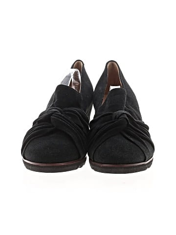 Amalfi Wedges (view 2)