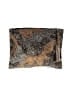 guadalupe Gold Clutch One size - photo 2