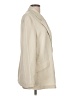 Bershka 100% Polyester Tan Cardigan Size L - photo 4