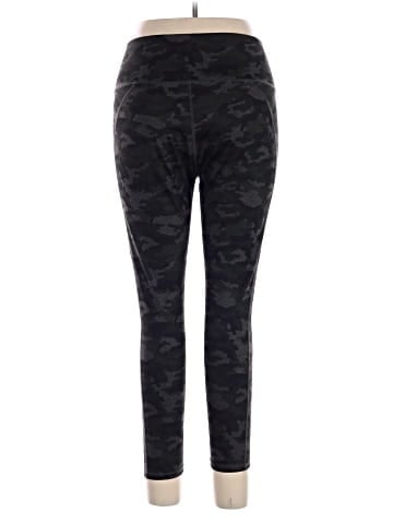Fabletics Active Pants (view 2)