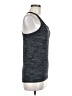Lululemon Athletica Gray Active Tank Size 8 - photo 4