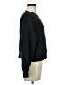 Divided by H&M Black Sweatshirt Size M - photo 4