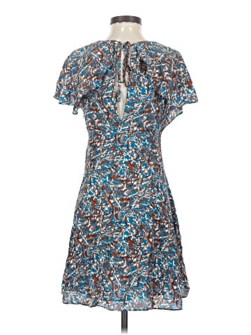 Joie Casual Dress (view 2)