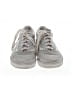 Vans Gray Sneakers Size 6 1/2 - photo 2
