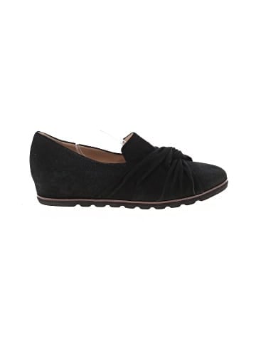 Amalfi Wedges (view 1)
