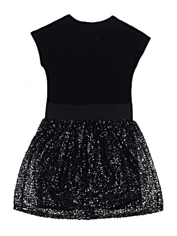 Flowers By Zoe Dress (view 2)