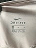 Nike Tan Athletic Shorts Size M - photo 3