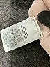 Nike Tan Athletic Shorts Size M - photo 4