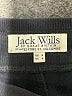 Jack Wills Blue Track Pants Size 4 - photo 4