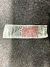 Jack Wills Blue Track Pants Size 4 - photo 5