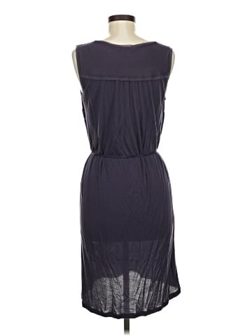 Simply Vera Vera Wang Casual Dress (view 2)
