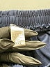 Unbranded Blue Casual Pants Size 2X - photo 4