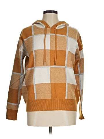 RACHEL Rachel Roy Pullover Sweater (view 1)