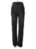 Shein Graphic Black Jeans Size S - photo 2